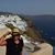 Sonia Felipa de Ureste's profile image