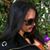 Taylin Ferrer Lobaina's profile image