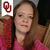 Sherry Carter's profile image
