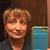 Laura Morris's profile image