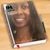 Angie Williams's profile image