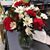 Donna Hoose Snyder's profile image