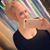 Kristin Gaul's profile image