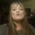 Michelle LovesKenneth Fitzwater's profile image