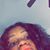 Adrienne Howell's profile image