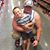 Tyler Dillard's profile image