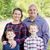Jeff-Deena Crider's profile image