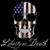 Chris Krusey's profile image