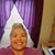 Debbie Nicks Schooley's profile image