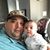 Giuseppe Celano's profile image