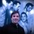 Richard Prado Keith's profile image