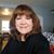 Kay Reese Howell's profile image