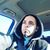 Ghozt Saadeh's profile image