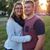 Garrett Messer's profile image