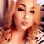 Prisylla Hernandez's profile image