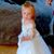 Paula Newport Thompson's profile image