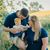 Allison Cornelius's profile image