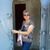 Patty Margelewski Castañeda's profile image