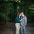 Heather Houle's profile image