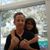 Laura Cagg's profile image