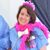 Carol James Maguire's profile image