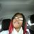 Ebony Movin Foward Polk's profile image