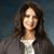 Dana Chiordi Avellar's profile image