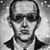 Anthony Louis's profile image