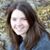 Kelly Watters's profile image