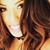 America Hernandez's profile image