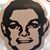 Antonino Toia's profile image
