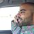 Nihad Shawar's profile image
