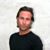 B Michael O'Hare's profile image