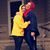 Jenan Awadi's profile image