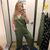 Melissa McCormick's profile image