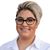 Renee Bonilla Ortega's profile image