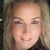 Sabine Maass's profile image