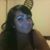 Suzee Hernandez's profile image