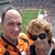 Chris Armstrong's profile image