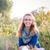 Maria Teofilo's profile image