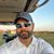 Tim Ginn's profile image