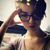 Greta Sedefi's profile image