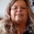 Sharon Miller's profile image