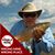 Rick Mangus's profile image