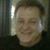 Craig Fitchwell's profile image