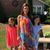 Mandy Duclos's profile image