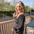 Brooklyn Johnson's profile image