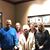 Janice Lindblad Grange's profile image