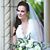 Melissa Marie Carroll's profile image