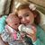 Elizabeth H. Salbod's profile image
